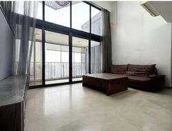 River Isles (D19), Condominium #603062781